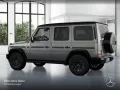 Mercedes-Benz G 450 d Exclusive 360° Stdhzg Multibeam Distr.