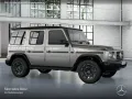 Mercedes-Benz G 450 d Exclusive 360° Stdhzg Multibeam Distr.