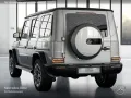 Mercedes-Benz G 450 d Exclusive 360° Stdhzg Multibeam Distr.