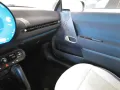 MINI Mini 3trg. BEV Cooper E Classic Trim LRH LED HUD