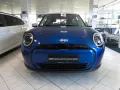 MINI Mini 3trg. BEV Cooper E Classic Trim LRH LED HUD