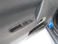 MINI Mini 3trg. BEV Cooper E Classic Trim LRH LED HUD