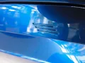 MINI Mini 3trg. BEV Cooper E Classic Trim LRH LED HUD