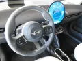 MINI Mini 3trg. BEV Cooper E Classic Trim LRH LED HUD