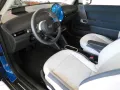 MINI Mini 3trg. BEV Cooper E Classic Trim LRH LED HUD