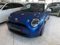 MINI Mini 3trg. BEV Cooper E Classic Trim LRH LED HUD