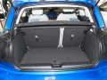 MINI Mini 3trg. BEV Cooper E Classic Trim LRH LED HUD