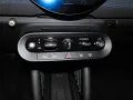 MINI Mini 3trg. BEV Cooper E Classic Trim LRH LED HUD