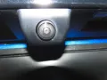 MINI Mini 3trg. BEV Cooper E Classic Trim LRH LED HUD