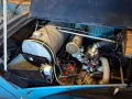 Auto Union DKW Luxuscabriolet 