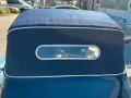 Auto Union DKW Luxuscabriolet 