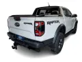 Ford Raptor 2.0d Aut. Navi AHK e-Rollo ACC BLIS 360Ka