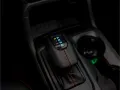 Ford Raptor 2.0d Aut. Navi AHK e-Rollo ACC BLIS 360Ka
