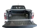 Ford Raptor 2.0d Aut. Navi AHK e-Rollo ACC BLIS 360Ka