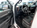 Ford Raptor 2.0d Aut. Navi AHK e-Rollo ACC BLIS 360Ka