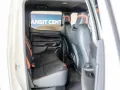 Ford Raptor 2.0d Aut. Navi AHK e-Rollo ACC BLIS 360Ka