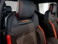 Ford Raptor 2.0d Aut. Navi AHK e-Rollo ACC BLIS 360Ka