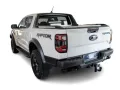 Ford Raptor 2.0d Aut. Navi AHK e-Rollo ACC BLIS 360Ka