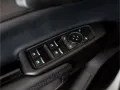 Ford Raptor 2.0d Aut. Navi AHK e-Rollo ACC BLIS 360Ka