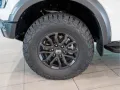 Ford Raptor 2.0d Aut. Navi AHK e-Rollo ACC BLIS 360Ka