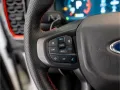 Ford Raptor 2.0d Aut. Navi AHK e-Rollo ACC BLIS 360Ka
