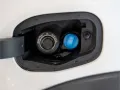 Ford Raptor 2.0d Aut. Navi AHK e-Rollo ACC BLIS 360Ka