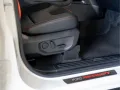 Ford Raptor 2.0d Aut. Navi AHK e-Rollo ACC BLIS 360Ka
