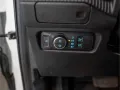Ford Raptor 2.0d Aut. Navi AHK e-Rollo ACC BLIS 360Ka
