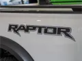 Ford Raptor 2.0d Aut. Navi AHK e-Rollo ACC BLIS 360Ka