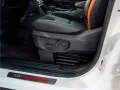 Ford Raptor 2.0d Aut. Navi AHK e-Rollo ACC BLIS 360Ka