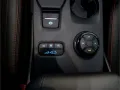 Ford Raptor 2.0d Aut. Navi AHK e-Rollo ACC BLIS 360Ka