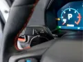 Ford Raptor 2.0d Aut. Navi AHK e-Rollo ACC BLIS 360Ka