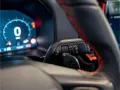 Ford Raptor 2.0d Aut. Navi AHK e-Rollo ACC BLIS 360Ka