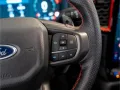 Ford Raptor 2.0d Aut. Navi AHK e-Rollo ACC BLIS 360Ka