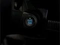Ford Raptor 2.0d Aut. Navi AHK e-Rollo ACC BLIS 360Ka