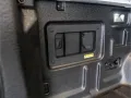 Ford Raptor 2.0d Aut. Navi AHK e-Rollo ACC BLIS 360Ka