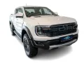 Ford Raptor 2.0d Aut. Navi AHK e-Rollo ACC BLIS 360Ka