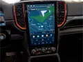 Ford Raptor 2.0d Aut. Navi AHK e-Rollo ACC BLIS 360Ka