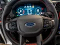 Ford Raptor 2.0d Aut. Navi AHK e-Rollo ACC BLIS 360Ka