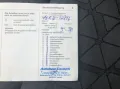 Opel Zafira 1.6 SIDI Turbo 120 Jahre (EURO 6d-TEMP)
