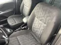 Opel Zafira 1.6 SIDI Turbo 120 Jahre (EURO 6d-TEMP)