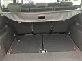 Opel Zafira 1.6 SIDI Turbo 120 Jahre (EURO 6d-TEMP)