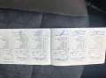 Opel Zafira 1.6 SIDI Turbo 120 Jahre (EURO 6d-TEMP)