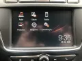 Opel Zafira 1.6 SIDI Turbo 120 Jahre (EURO 6d-TEMP)