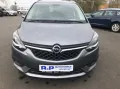 Opel Zafira 1.6 SIDI Turbo 120 Jahre (EURO 6d-TEMP)