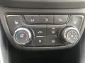 Opel Zafira 1.6 SIDI Turbo 120 Jahre (EURO 6d-TEMP)