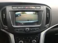Opel Zafira 1.6 SIDI Turbo 120 Jahre (EURO 6d-TEMP)