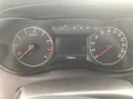 Opel Zafira 1.6 SIDI Turbo 120 Jahre (EURO 6d-TEMP)