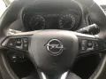 Opel Zafira 1.6 SIDI Turbo 120 Jahre (EURO 6d-TEMP)