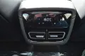 Mazda 6e EV Takumi *Leder+360+Sony+Head-up+Pano*